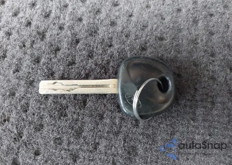 2013 Hyundai Sonata Gls из США, поврежденный, VIN 5NPEB4AC6DH567337